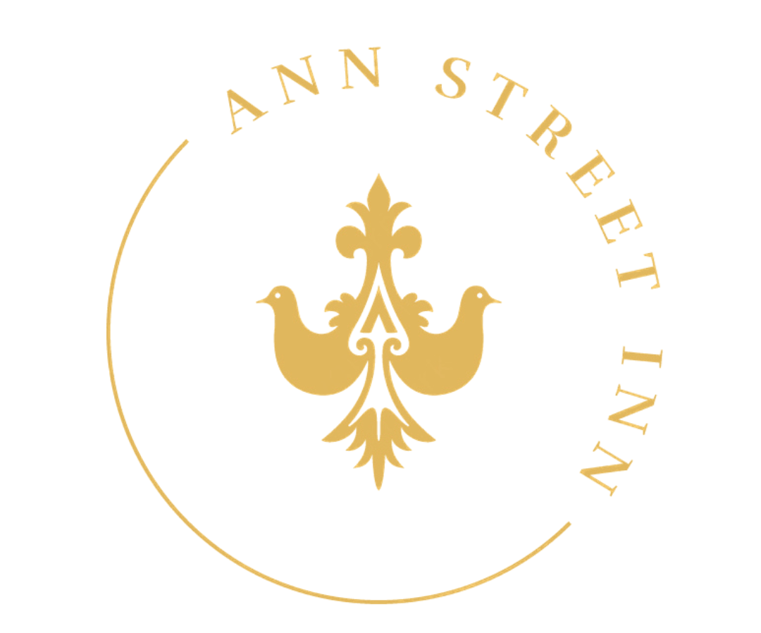 Ann Street Inn