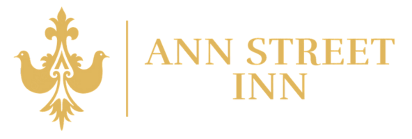 Ann Street Inn